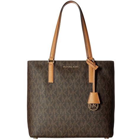 michael kors purse 38h6gogt2b|Morgan Medium Logo Tote Bag .